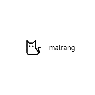 tailwind-nextjs-banner